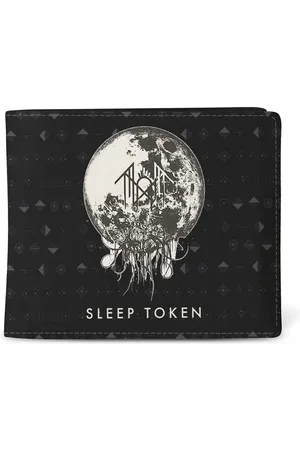 Sleep Token Cartera de - The Summoning - para Hombre