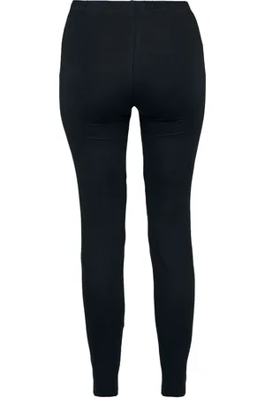 Banned Alternative Leggins de - Philomena Leggings - S XXL - para Mujer