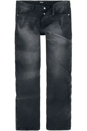 EMP Tejanos de - Salomon - W30L32 W34L34 - para Hombre