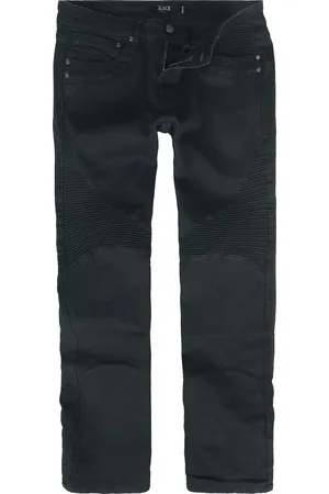 EMP Tejanos de - Johnny - W30L32 W34L34 - para Hombre