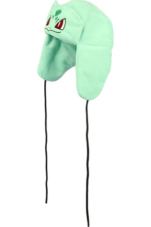 Pokemon Orejera gaming de - Bulbasaur Trapper - para