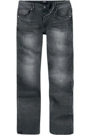 EMP Tejanos de - Marc - W30L32 W34L34 - para Hombre
