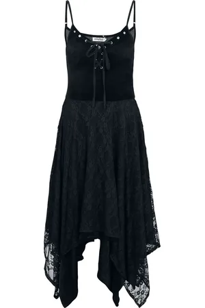 Innocent Vestido Corto de - Mia Dress - M XXL - para Mujer