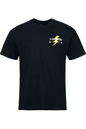 Pokemon Camiseta gaming de - S XXL - para Hombre