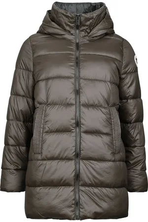 Hailys Chaqueta entre-tiempo de - LS N JK LA44RA - XS XXL - para Mujer