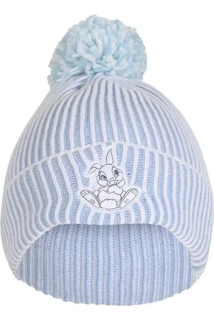 Disney Gorro Disney de - Thumper - para