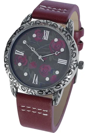 Rosen Relojes Gótico de - para Mujer