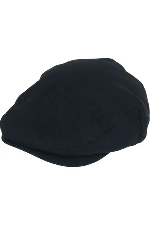 Brixton Gorro de - Hooligan Snap Cap - para