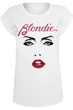 Blond Amsterdam Camiseta de - Beauty - S XXL - para Mujer