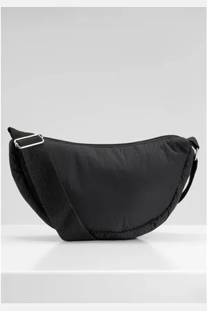 Urban classics Bolsa de Mano de - Small Padded Bag - para