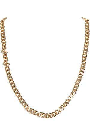 Urban classics Collar de - Collar básico largo - para Mujer