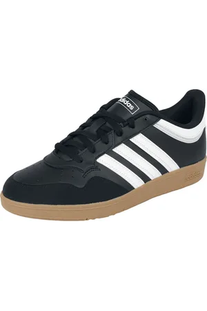 adidas Deportivas de - Hoops 4.0 - EU42 EU45 - para Hombre