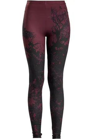 EMP Leggins de - Built For Comfort - XS 3XL - para Mujer