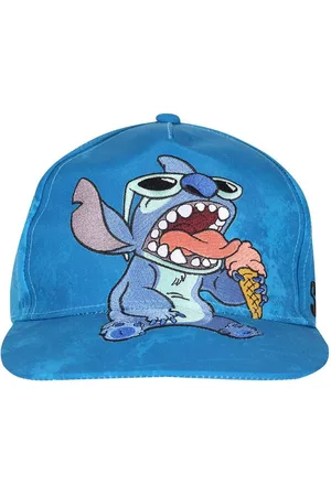 Disney Gorra Disney de - Disney Lilo und Stitch - para