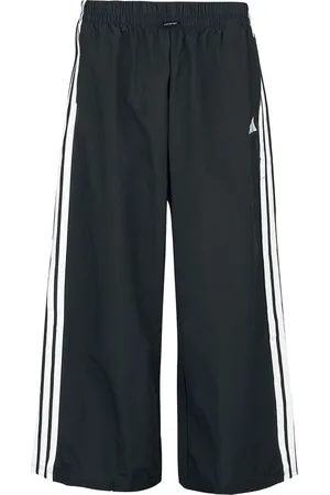 adidas Pantalones de deporte de - W 3S WV PT - M XL - para Mujer