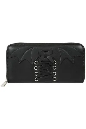 Banned Alternative Cartera Gótico de - Glamorama - para Mujer