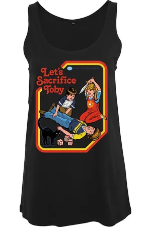 Steven Rhodes Top Fun de - Let