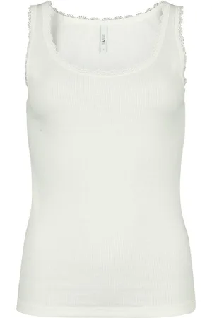 Hailys Top de - SL P TP Li44ana - XS XXL - para Mujer