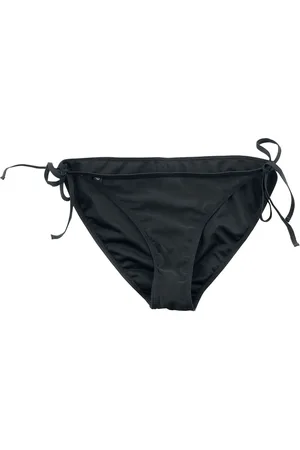 Gothicana Braguita de Bikini Gótico de - Mix And Match - S XXL - para Mujer