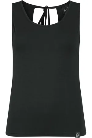 Forplay Top de - ALICE - S XXL - para Mujer