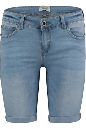 Hailys Pantalones cortos de - SH C JN Je44nny - XS XL - para Mujer