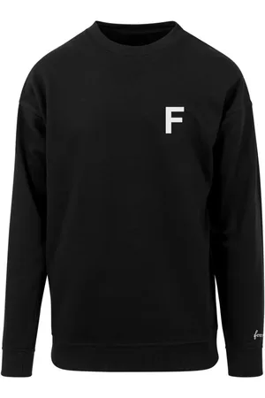 Forvert Sudadera de - Indio - S XXL - para Hombre