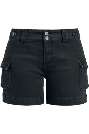 EMP Pantalones cortos de - Work