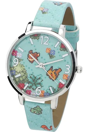 Pokemon Relojes gaming de - Game - para