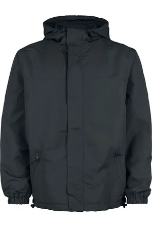Brandit Chaqueta entre-tiempo de - Light WB - S XL - para Hombre