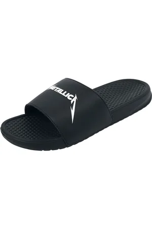 Metallica Sandalias de - EMP Signature Collection - EU37 EU46 - para