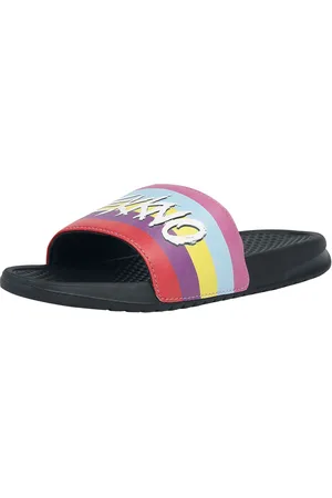 Electric Callboy Sandalias de - EMP Signature Collection - EU37 EU46 - para