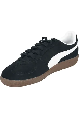 PUMA Deportivas de - Palermo - EU36 EU47 - para