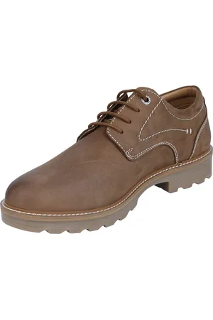 Camel Active Deportivas de - Flow - EU41 EU47 - para Hombre