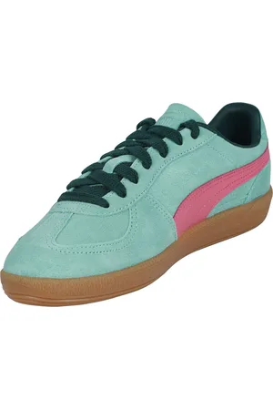 PUMA Deportivas de - Palermo - EU36 EU47 - para