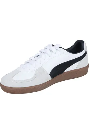 PUMA Deportivas de - Palermo Lth - EU36 EU47 - para