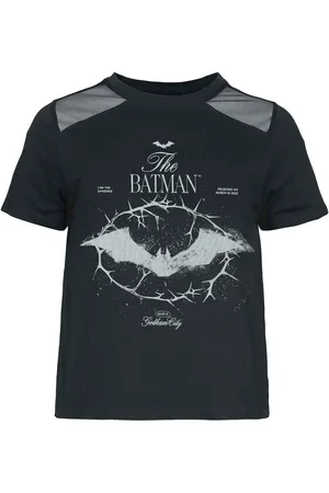 Batman Jersey de - The - Thorns - S XXL - para Mujer