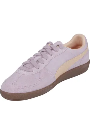 PUMA Deportivas de - Palermo - EU36 EU47 - para