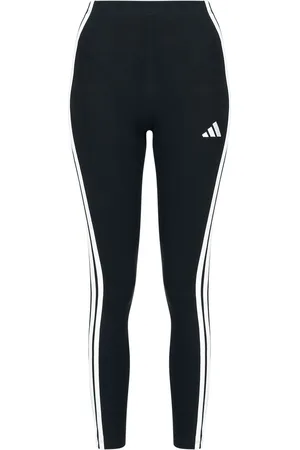 adidas Leggins de - W 3S SJ LEG - XS M - para Mujer