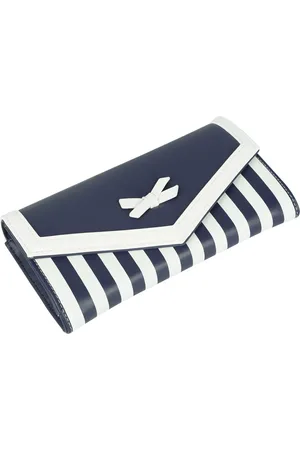 Banned Retro Cartera de - Ravello - para Mujer