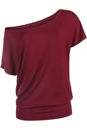 EMP Camiseta de - Can You Read My Mind - XS 3XL - para Mujer