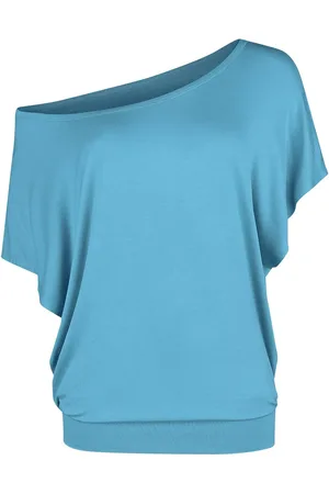 EMP Camiseta de - Can You Read My Mind - S 5XL - para Mujer