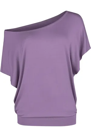 EMP Camiseta de - Can You Read My Mind - S 5XL - para Mujer
