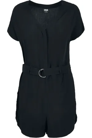 Urban classics Mono de - Ladies