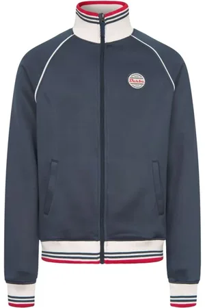 Derbe Chándal de - Kiez Racing - S 3XL - para Hombre