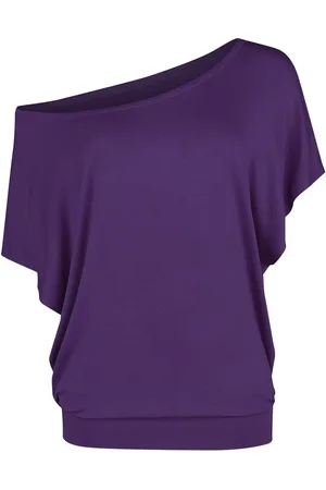EMP Camiseta de - Can You Read My Mind - S XL - para Mujer