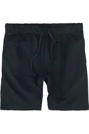 Urban classics Pantalones cortos de - Light Terry Shorts - S XXL - para Hombre