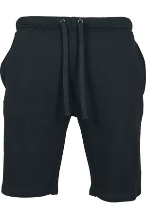 Urban classics Pantalones cortos de - Basic Sweat - S XXL - para Hombre