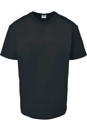 Urban classics Camiseta de - Organic Basic - S 5XL - para Hombre