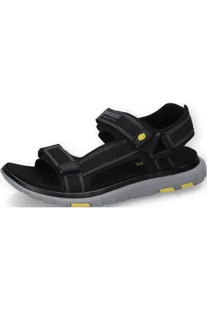 Dockers Sandalias de - Sandals - EU43 - para Hombre