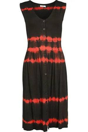 Innocent Vestido Corto de - Ione - XS 4XL - para Mujer